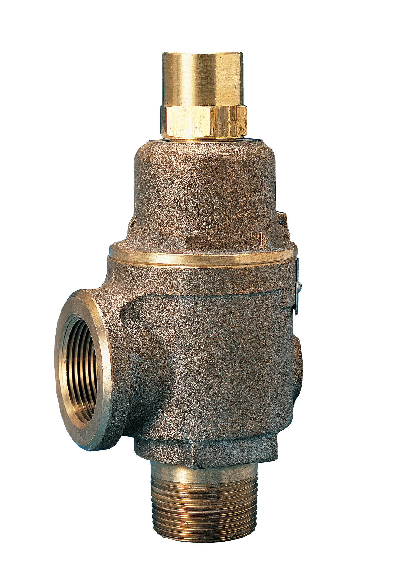 Kunkle 20-C01-MG - .5"x.75" - Buy Kunkle valves online