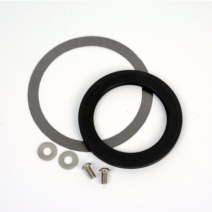 RV150X00CA2 - AS (1") Seal Kit - Buy Kunkle valves online