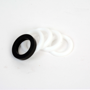 12A8995X022 - AS (4") PTFE Packing Set - Buy Kunkle valves online