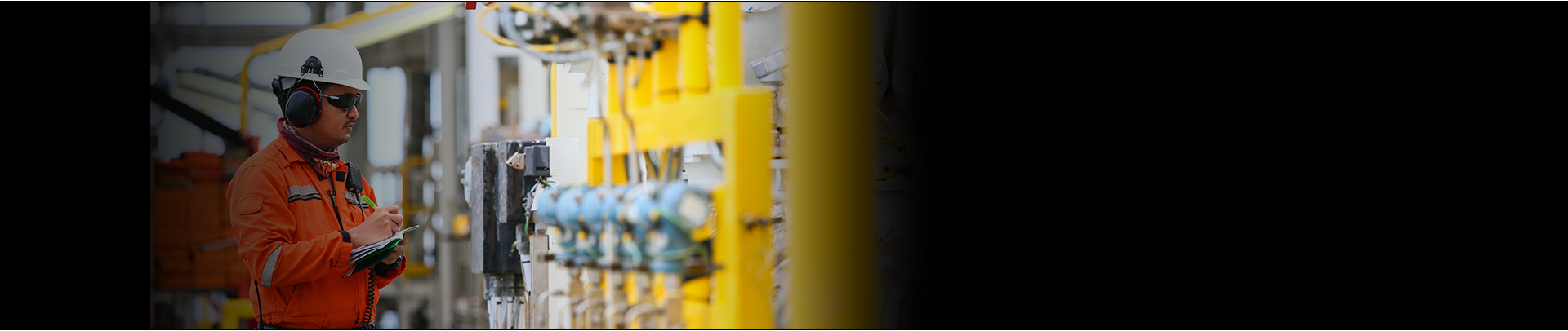 manufacturing component